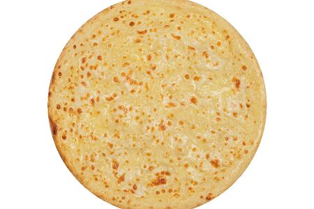 Xачапури по-мегрельски