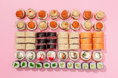 Сет Континент