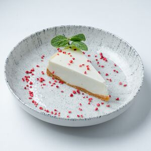 Чизкейк Нью-Йорк