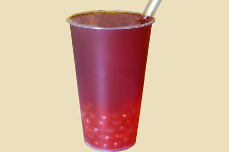 Взрывной Боба 