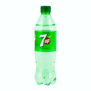 7Up
