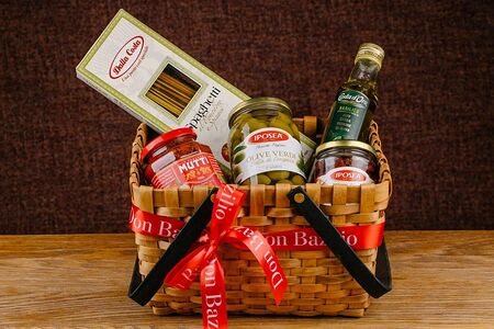 Набор Классический