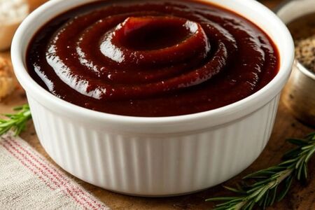 Соус Перечный