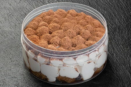 Тирамису Классический