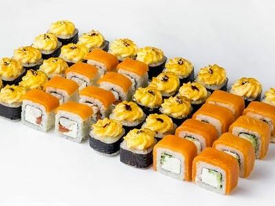 Сет Чиназес