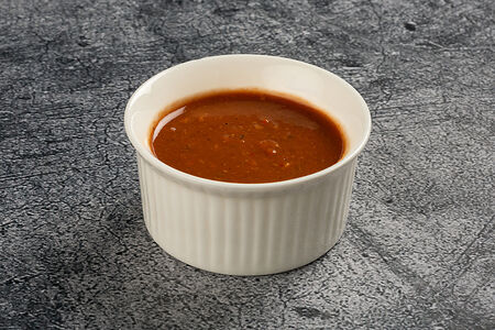 Соус Аджика (30 г)