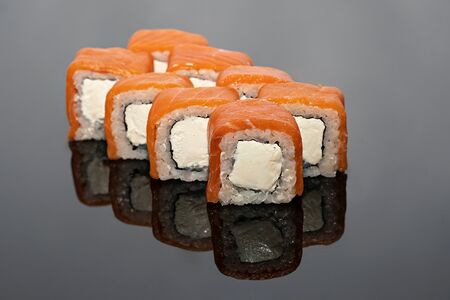 Филадельфия классик