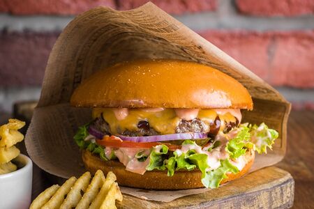 Классический