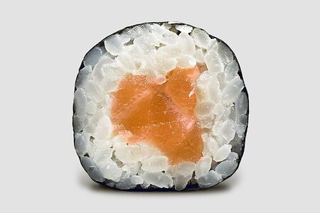 Кунсей маки