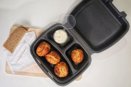 Манты уйгурские