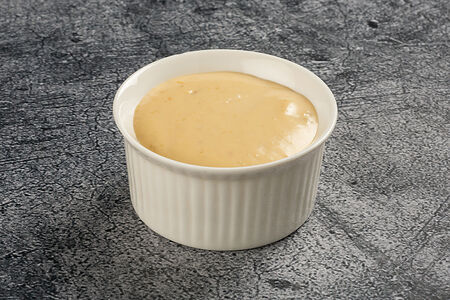 Соус Горчица (30 г)