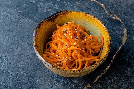 Салат Тангын Че