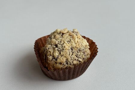 Трюфель Егермейстер