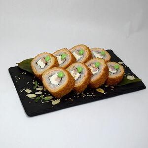 Филадельфия темпура