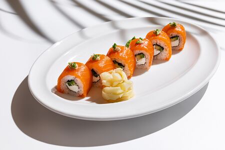 Филадельфия