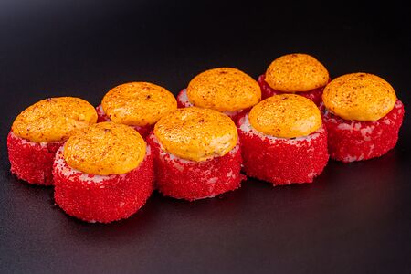 Калифорния хот