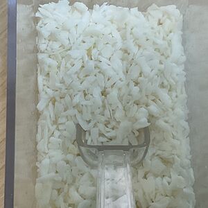 Кокосовая стружка