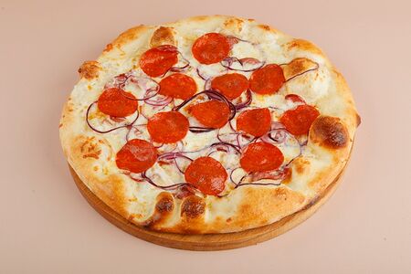 Пицца Миллано