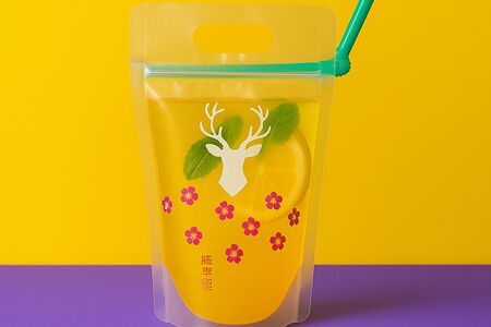 Mac & Chill Tokyo reset