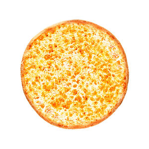 Пицца Маргарита 23см