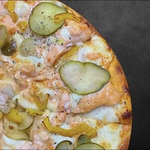 Королевская