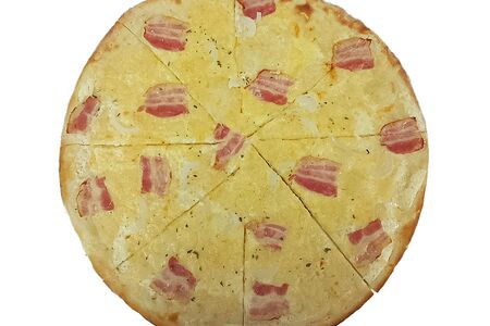 Карбонара 76