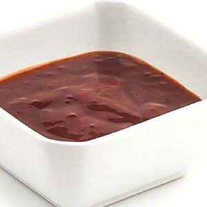 Соус Кимчи