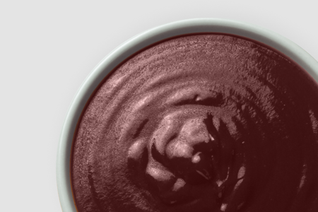 Соус барбекю