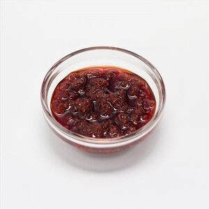 Смесь перцев Дракарис