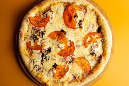 Пицца Казино