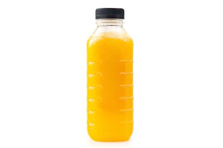 Лимонад Манго-Маракуйя 