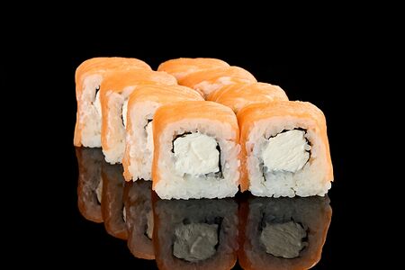 Филадельфия классика