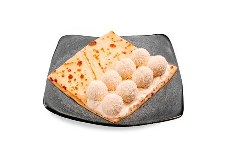 Блин Раффаэлло