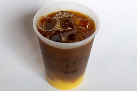 Айс мэверик бамбл