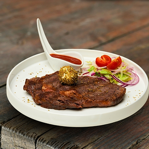 Стейк Рибай 250гр*