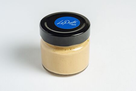 Паштет из куриной печени