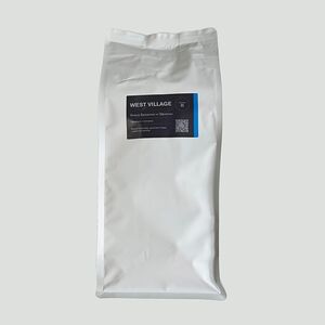 Кофе в зёрнах