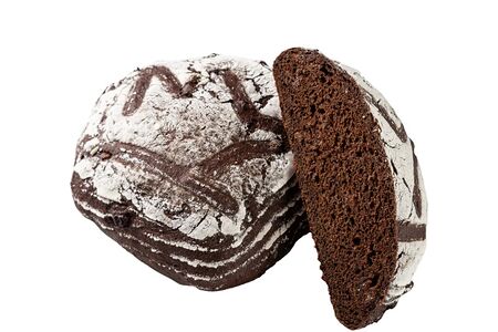 Хлеб Королевский