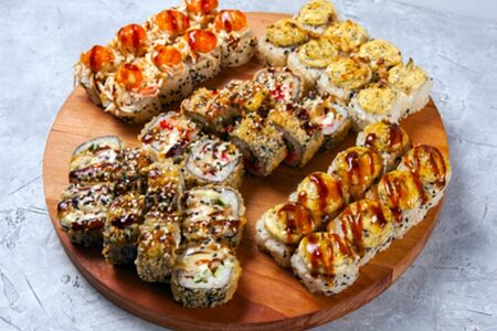 Горячий хит