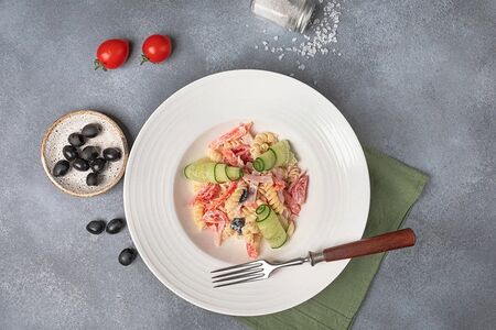 Итальянский