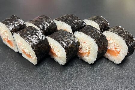 Кантан сяке