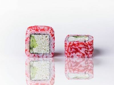 Калифорния