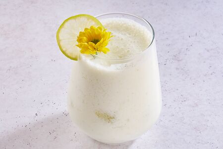 Лимонад бразильский 