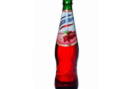 Натахтари Барбарис