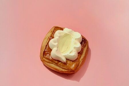 Даниш киви-алоэ