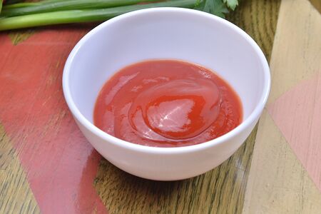 Соус Сацебели