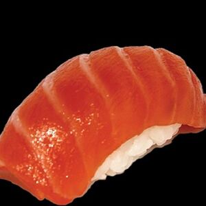 Суши Лосось