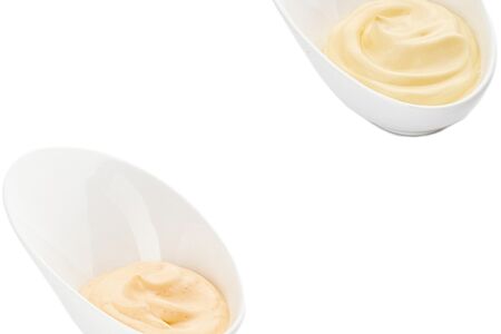 Набор соусов Микс Классика жанра