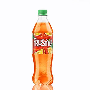 Frustyle Апельсин