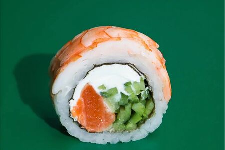 Королевский 